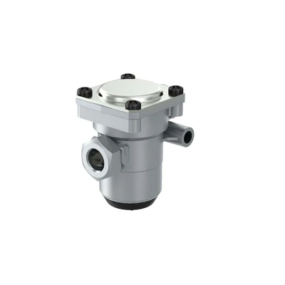 Imagen de WABCO 4750150360 Válvula limitadora de presión