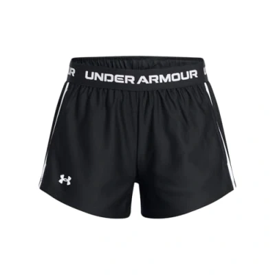 Imagen de Under Armour Niñas G Tech Play Up Short Pants