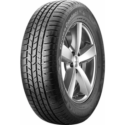 Imagen de Sava Perfecta 165/70 R13 79T coche de turismo Neumáticos verano PEUGEOT: 206 Hatchback, 306 205 II RENAULT: CLIO 2