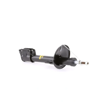 Imagen de MONROE G7386 amortiguador Presión de gas Bitubular Columna Espiga arriba, Abrazadera abajo DACIA: Duster SUV, II norauto,
