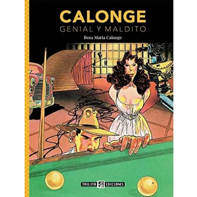 Imagen de Calonge: 5 (Cuadernos Continuarà)