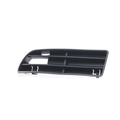 Imagen de VAN WEZEL 5892591 Rejilla Parachoques Delante, izquierda VOLKSWAGEN: Bora Berlina norauto, oscaro, mister auto