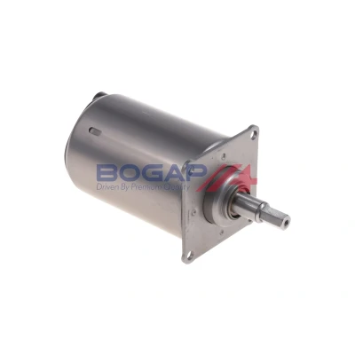 Imagen de BOGAP B1350103 Accionador, excéntrica (carrera variable válvula)