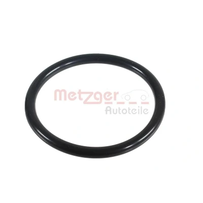 Imagen de Joint, compresseur METZGER 2430128