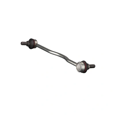 Imagen de FEBI BILSTEIN 30827 Bieleta de suspensión OPEL: Astra H Hatchback, GTC, Zafira B