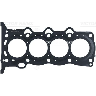 Imagen de REINZ 61 10289 10 Junta de Culata 74,4 metálica multilámina 2 TOYOTA: Corolla Verso, Auris Hatchback, IX Hatchback