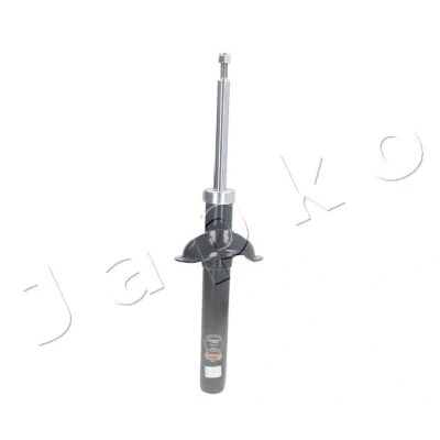 Imagen de JAPKO MJ00207 amortiguador Eje delantero Presión de gas Bitubular Columna Espiga arriba FORD: Escort 6, 7, 6 Cabrio