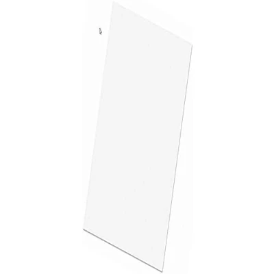 Imagen de Blake Premium Business A4 210 x 297 mm Brilliant Wove Paper White (Pack of 50)
