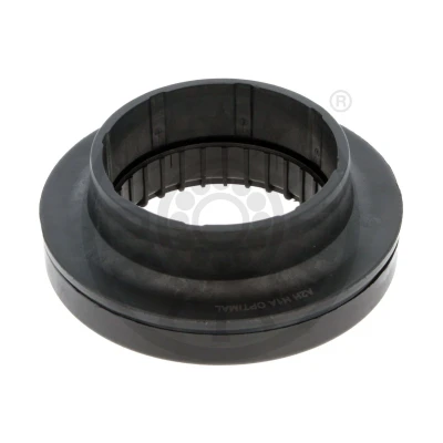 Imagen de OPTIMAL F0 1080 Cojinete Columna Suspensión Eje delantero RENAULT: Captur, CLIO 4, 3