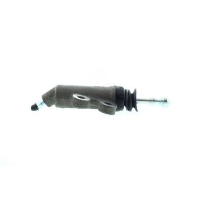 Imagen de AISIN RH 002 Cilindro Receptor Embrague HONDA: CIVIC 6 Fastback, V Hatchback, 5 Coupe
