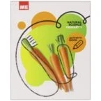 Imagen de Natural Science 1º Activity Book