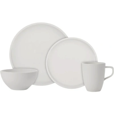 Imagen de Villeroy &amp; Boch Dinnerware Set Artesano Original 8 Piece