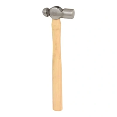Imagen de KS TOOLS 142.1512 Martillo de mecánico 310, 91 420