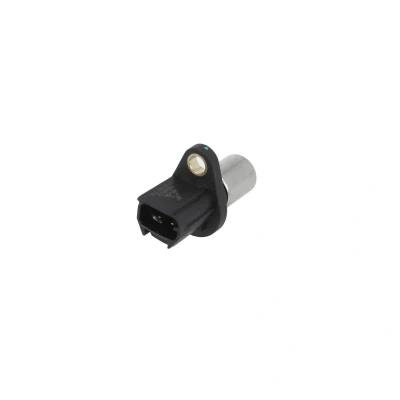 Imagen de AUTLOG AS4832 Sensor de revoluciones, control del motor TOYOTA: Avensis II Berlina