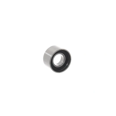 Imagen de SKF VKM 74607 Polea tensora, correa dentada MAZDA: 6 Hatchback