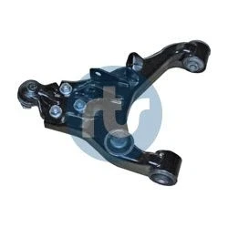 Imagen de Barra oscilante RTS 96 08830 2