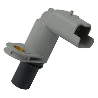 Imagen de Sensor, posición arbol de levas FAE 79307