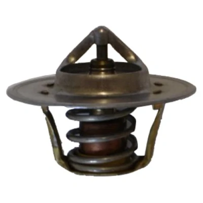 Imagen de JAPANPARTS VT 908 Termostato, refrigerante 91C JEEP: Grand Cherokee 2, II, I