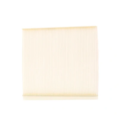 Imagen de VALEO CLIMFILTER COMFORT 698866 Filtro de habitáculo partículas 205 177 18 FIAT: Panda I Hatchback, 500 C Cabrio, Hatchback