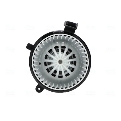 Imagen de NISSENS 87691 Ventilador de Calefacción