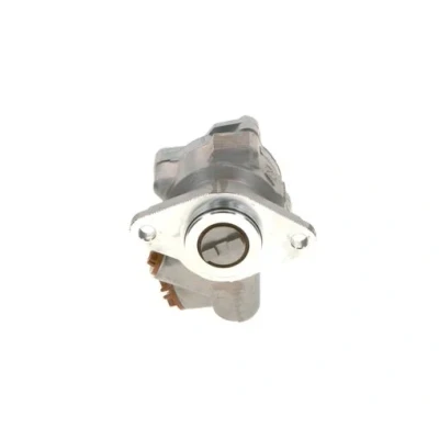 Imagen de BOSCH K S00 001 811 Bomba de Direccion hidráulico