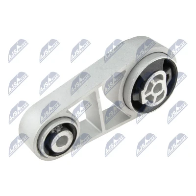 Imagen de Suspensión, transmisión automática NTY ZPS FR 012