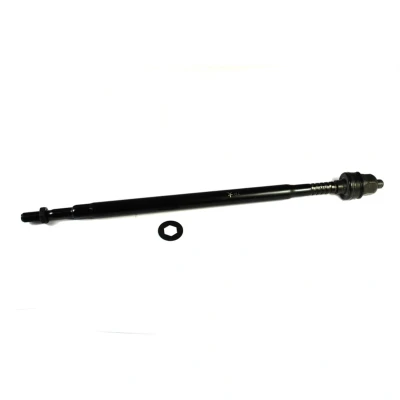 Imagen de YAMATO I34017YMT Rotula Axial de Direccion eje delantero, ambos lados M14x1.5 514 HONDA: CIVIC 7 Hatchback, 8, Coupe