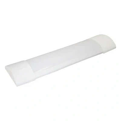 Imagen de Silmenen Regleta LED (30 cm, 10 W, 2300 K, 3500 K)