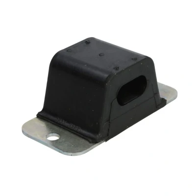 Imagen de Tope MAGNUM TECHNOLOGY A8R022