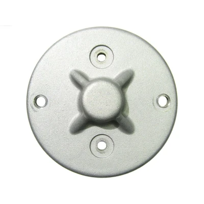 Imagen de AS PL SBR4010 Bendix, motor de arranque