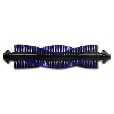 Imagen de ELECTROTODO reemplazo para Rodillo Giratorio Robot Aspirador Rowenta Air Force RS 2230001058