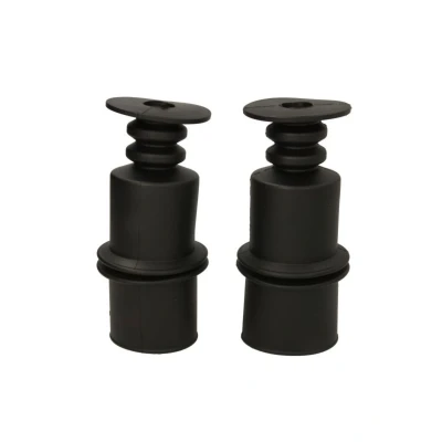 Imagen de KYB Protection Kit 935307 Almohadilla de tope, suspensión Eje delantero HONDA: CR V 2