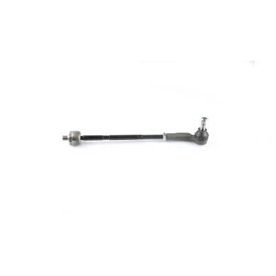 Imagen de SKF VKDS 331046 Silentblock Brazo de Suspension 60,2 VOLKSWAGEN: Transporter 5 Bus, 5, Multivan (7HM