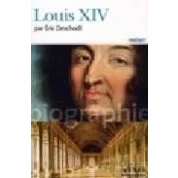 Imagen de Louis Xiv