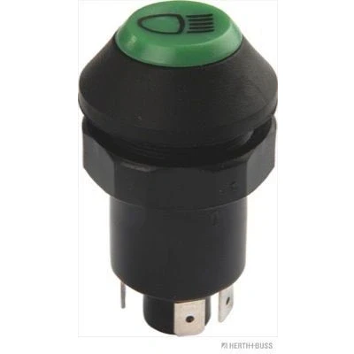 Imagen de Interruptor HERTH+BUSS ELPARTS 70490643