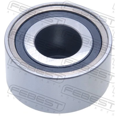 Imagen de FEBEST 2988 RRS Polea inversión/guía, correa distribución PEUGEOT: 407 Berlina, CITROËN: C5 3