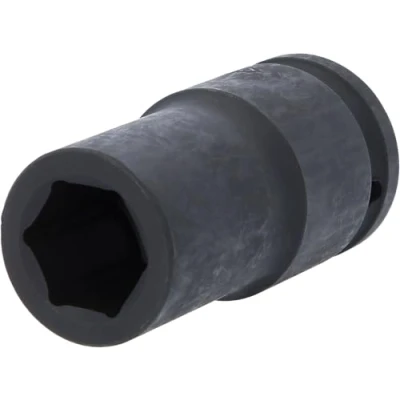 Imagen de KS TOOLS BT025606 Cubos insertables 24 20 (3/4&quot;) hexagonal