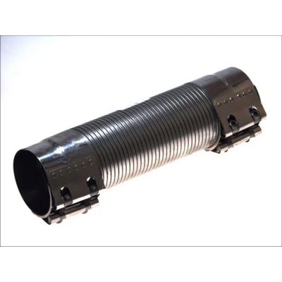 Imagen de DINEX 53276 Tubo ondulado, sistema de escape