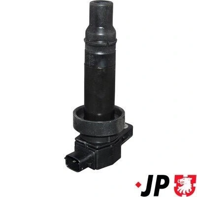 Imagen de JP GROUP 3591600800 Bobina de encendido 2 HYUNDAI: i30 I Hatchback, i20 Elantra V Berlina, KIA: RIO 3 Stufenheck, cee‘d II Hatchback