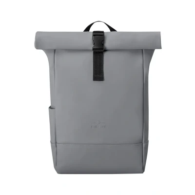 Imagen de Johnny Urban Harvey Mochila, Talla: One Size, Grau