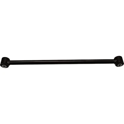 Imagen de TRW JTC1889 Barra oscilante, suspensión de ruedas Brazo oscilante transversal MERCEDES BENZ: Clase ML, GL, R