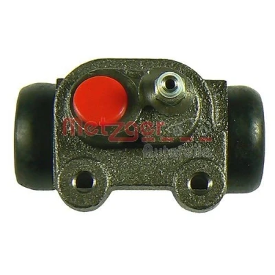 Imagen de METZGER 101 481 Bombin de Freno 20,64 Eje trasero, derecha CIFAM con regulador incorporado CITROËN: ZX Hatchback, PEUGEOT: 309 II Hatchback