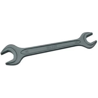 Imagen de GEDORE 895 13X15 Llave de dos bocas