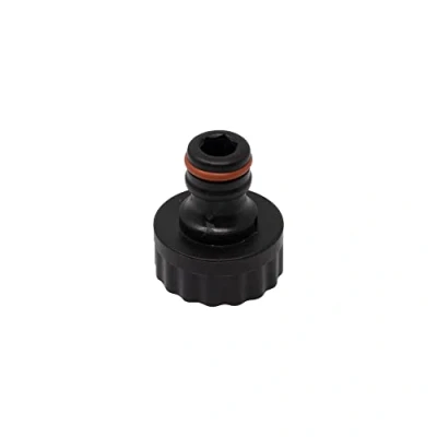 Imagen de Parkside PHD 150 A1 LIDL IAN 55991 Limpiador de alta presión, Hueso