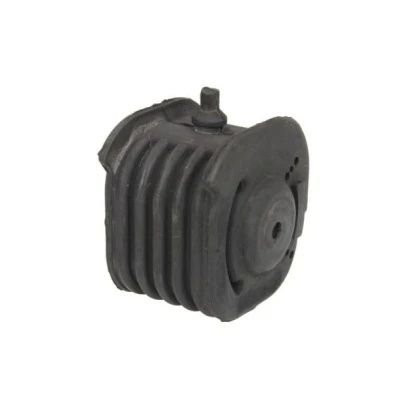 Imagen de YAMATO J45020CYMT Casquillo, alojamiento del brazo oscilante transversal