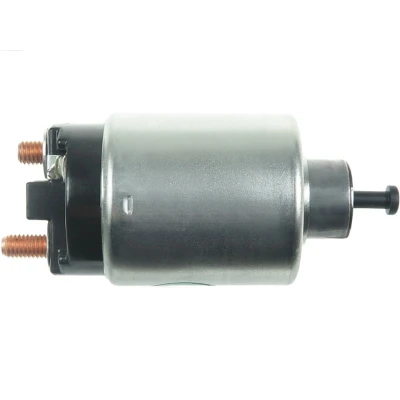 Imagen de Solenoide,motor arranque AS PL SS1068(DELCO)
