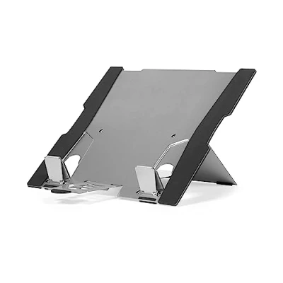 Imagen de Bakkerelkhuizen Flex Top Soporte Para Portátil