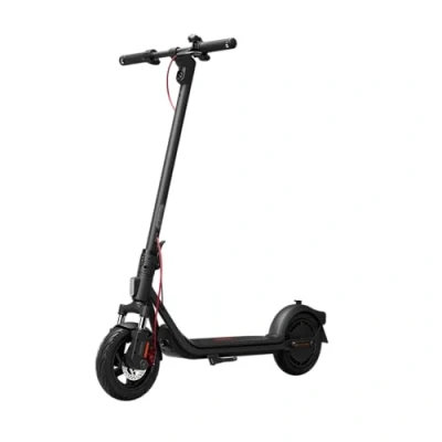 Imagen de Ninebot KickScooter F2 Pro E II
