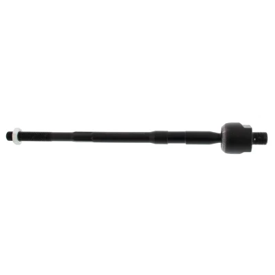Imagen de MAPCO 52508 Rotula Axial de Direccion Eje delantero, izquierda, derecha M12x1,25 294,5 HYUNDAI: i10 I