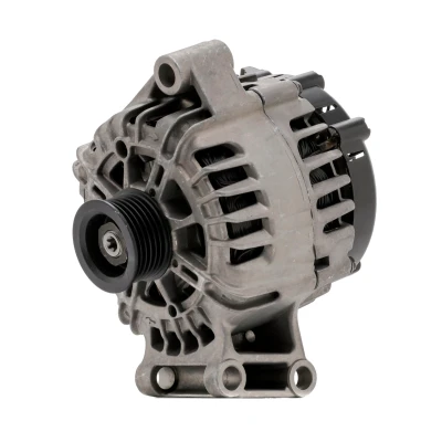 Imagen de BOSCH 0 986 082 220 Alternador 14V 120A FORD: FOCUS 2 Limousine, C Max 2, 3 norauto, oscaro, mister auto
